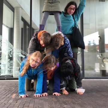 Iphone 8 06 2019 463 - Scouts en Gidsen Zaventem 